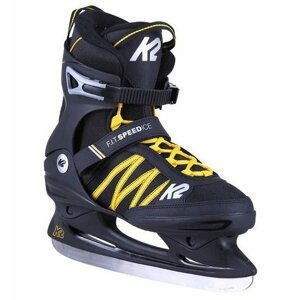 K2 F.I.T. Speed Ice M 44 EUR