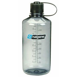 Nalgene Narrow Mouth Bottle 1 L