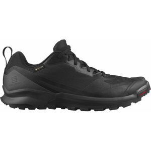 Salomon XA Collider 2 GTX M 47 1/3 EUR