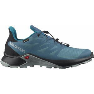 Salomon Supercross 3 GTX M 45 1/3 EUR