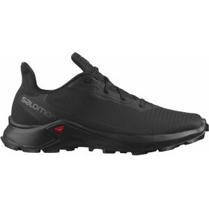 Salomon Alphacross 3 M 44 EUR