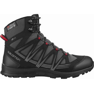 Salomon Woodsen 2 TS CSWP M 46 EUR