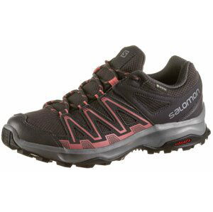 Salomon Leonis GTX W 38 2/3 EUR