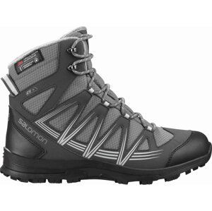 Salomon Woodsen 2 TS CSWP W 40 EUR