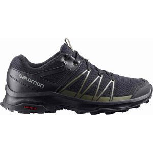 Salomon Leonis M 44 2/3 EUR