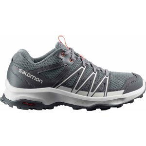 Salomon Leonis W 40 EUR