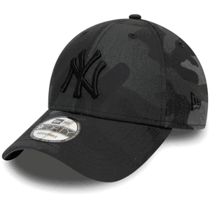 New Era 9FORTY MLB New York Yankees