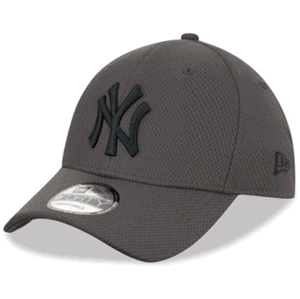 New York Yankees Diamond Era Essential