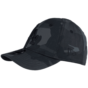 NEW ERA 940K MLB LEAGUE BASIC NEYYAN CHILD