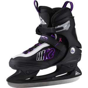 K2 Escape Speed Ice W 41,5 EUR