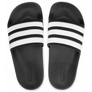 Adidas Cf Adilette 36 2/3 EUR