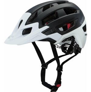 Uvex E-Trail Helmet 56-60 cm