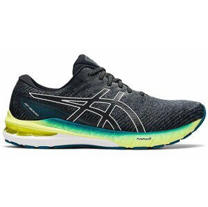 Asics GT-2000 10 Running Shoes M 42,5 EUR