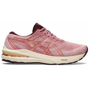 Asics GT-2000 10 Running Shoes W 40 EUR