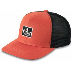 Dakine Classic Logo Trucker