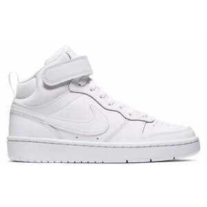 NIKE COURT BOROUGH MID 2 GS 35,5 EUR