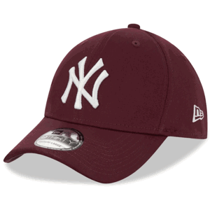 New Era Yankees League Essential 39thirty XS