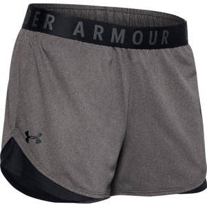 Under Armour Play Up 3.0 Shorts M