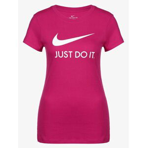 Nike NSW JDI W XL