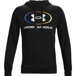 Under Armour Rival Flc Lockertag Hoodie M