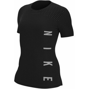 Nike Miler Run Division XS