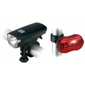 Cytec Light Set