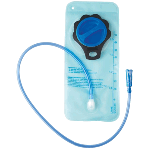 CYTEC Hydration Bladder 2 l