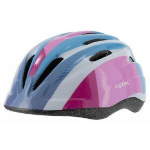 Cytec Yangsta Helmet Kids 48-52 cm