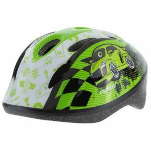 Cytec Infant Helmet 48-54 cm