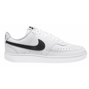 Nike Court Vision Low M 43 EUR