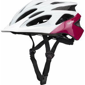 Cytec Genesista 2.10 Helmet W 52-58 cm