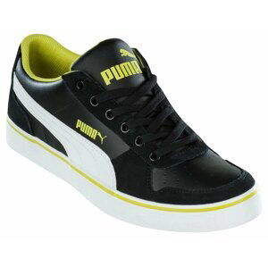 Puma Slyde Vulc M 44,5 EUR