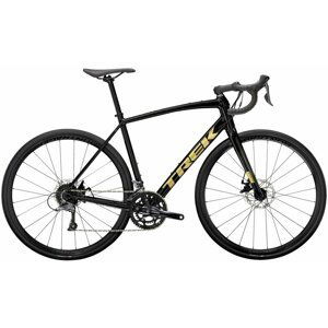 Trek Domane AL 2 Disc - Modelový rok: 2021 54