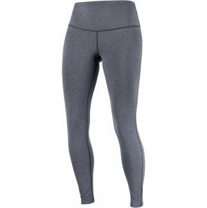 Salomon Essential Tight W M