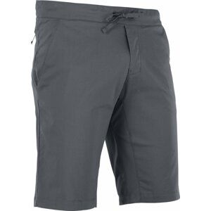 Salomon Explore Shorts M S