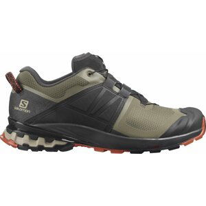 Salomon XA Wild M 46 2/3 EUR