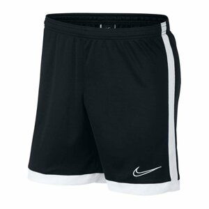 Nike Dry Academy M XXL