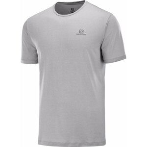 Salomon Agile Training Tee M M