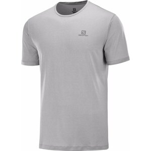 Salomon Agile Training Tee M L