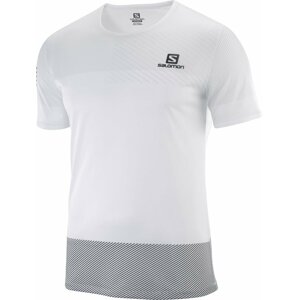 Salomon Sense Tee M M