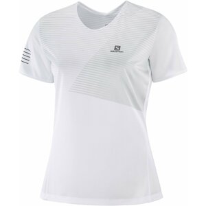 Salomon Sense T-Shirt W XS