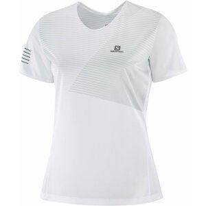 Salomon Sense T-Shirt W M