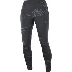 Salomon Agile Long Tight W S