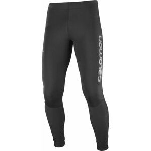 Salomon Agile Long Tights M S