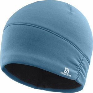 Salomon Elevate Warm Beanie W