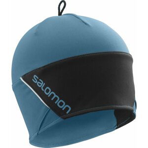 Salomon RS Unisex Beanie