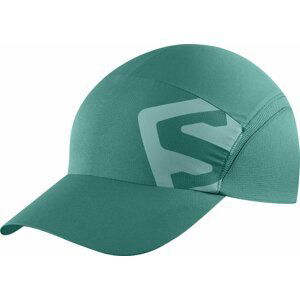 Salomon XA Cap S