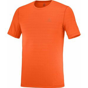 Salomon Outline T-Shirt M M