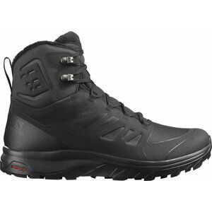 Salomon Outblast TS CSWP M 42 EUR