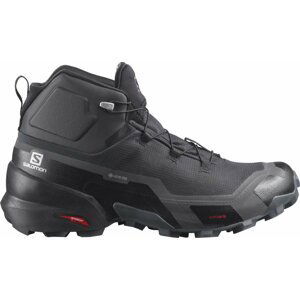 Salomon Cross Hike Mid Gore-Tex M 43 1/3 EUR